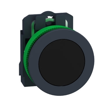 XB5FA21 Schneider Electric