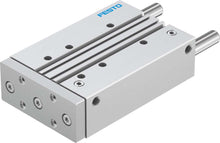 Load image into Gallery viewer, 8118939 Festo - DFM-50-160-P-A-KF-F1A