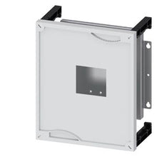 Load image into Gallery viewer, 8GK4733-2KK12 Siemens