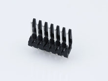 Load image into Gallery viewer, 26481075 Molex - A-41671-C07A197