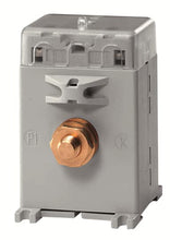 Load image into Gallery viewer, 2CSG111120R1141 ABB - CTA/100