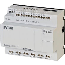 Load image into Gallery viewer, 106394 Eaton - EC4P-221-MRXX1