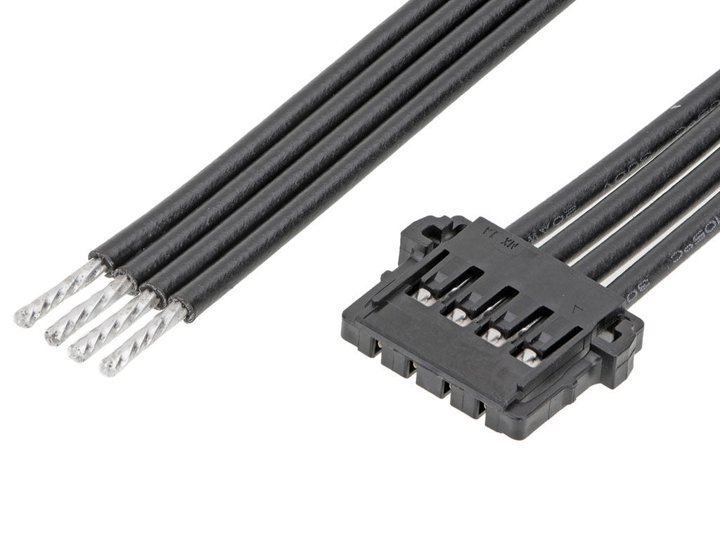 219657-2041 Molex