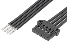 Load image into Gallery viewer, 219657-2041 Molex