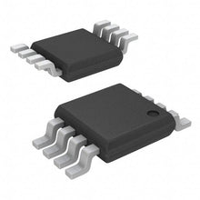 Load image into Gallery viewer, IRF7503TRPBF Infineon