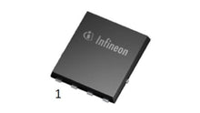 Load image into Gallery viewer, IAUC100N10S5N040ATMA1 Infineon