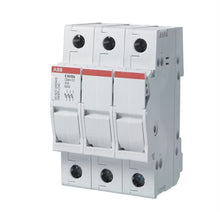 Load image into Gallery viewer, 2CSM289613R1801 ABB - E 93/20S