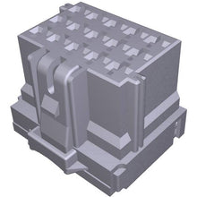 Load image into Gallery viewer, 8-968973-2 TE Connectivity