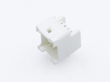 Load image into Gallery viewer, 55959-0830 Molex