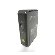 Load image into Gallery viewer, KJ2003X1-BB1 Emerson - 12P3439X012