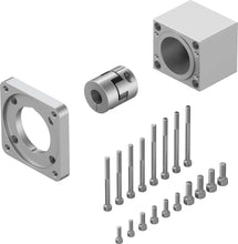 Load image into Gallery viewer, 3637960 Festo - EAMM-A-S62-100A-G2