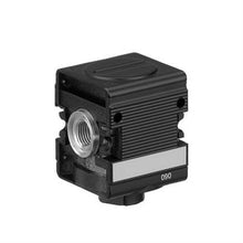 Load image into Gallery viewer, 0821300928 Aventics - NL4-DIC-G012-NC2
