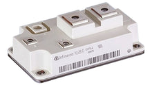 Load image into Gallery viewer, FZ300R12KE3GHOSA1 Infineon