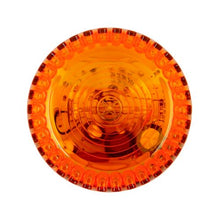 Load image into Gallery viewer, 531044FULL-0077 Eaton