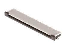 Load image into Gallery viewer, 54104-5031 Molex