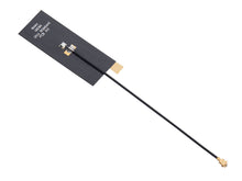 Load image into Gallery viewer, 146184-0200 Molex