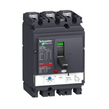 Load image into Gallery viewer, LV430633 Schneider Electric
