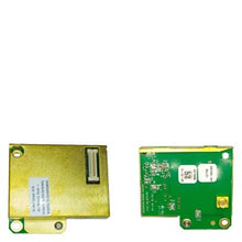 Load image into Gallery viewer, US2:2021328-001 Siemens
