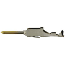 Load image into Gallery viewer, 09060009561 Harting