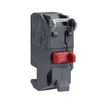 ZBE1024 Schneider Electric
