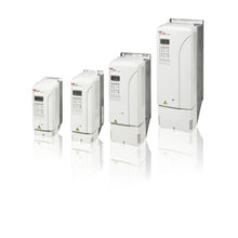 Load image into Gallery viewer, ACS800-01-0140-5 ABB
