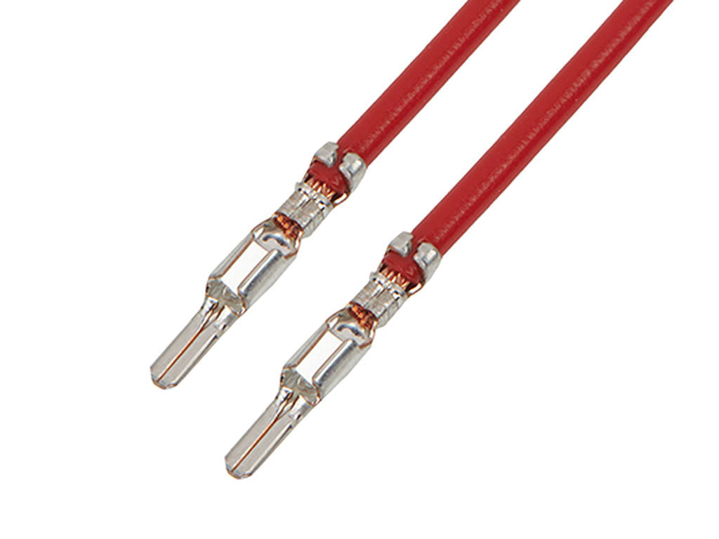 217842-2125 Molex