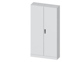 Load image into Gallery viewer, 8GK1333-8KN44 Siemens