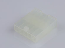 Load image into Gallery viewer, 39014056 Molex - 5559-05P3
