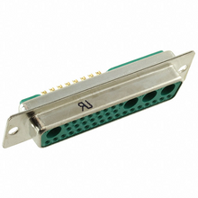 Load image into Gallery viewer, 1731070072 Molex