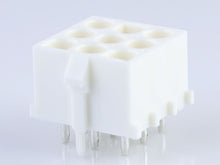Load image into Gallery viewer, 43255-0145 Molex