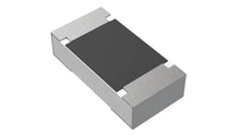 Load image into Gallery viewer, RA73F1J10KBTDF TE Connectivity