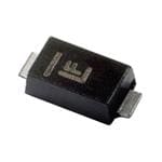 Load image into Gallery viewer, SMF60CA Littelfuse