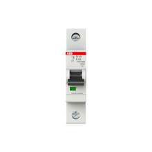 Load image into Gallery viewer, 2CDS251025R0635 ABB - SZ201-B63