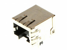 Load image into Gallery viewer, 85543-7003 Molex