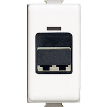 Load image into Gallery viewer, AM5951LC BTicino