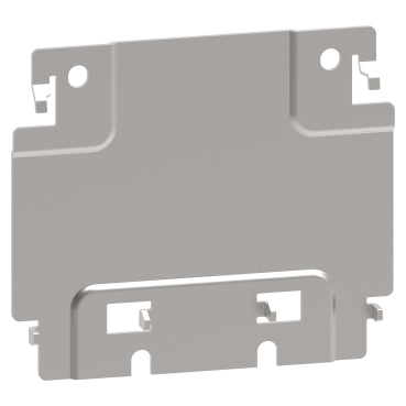 LA9G3650 Schneider Electric