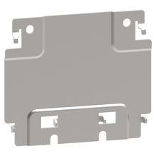 Load image into Gallery viewer, LA9G3650 Schneider Electric