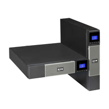 Load image into Gallery viewer, 5PX1500IRTN Eaton - 5PX 1500I RT2U NETPACK