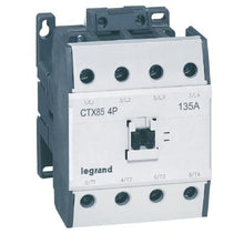 Load image into Gallery viewer, 416456 Legrand