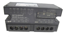 Load image into Gallery viewer, AJ65SBT-RPT Mitsubishi