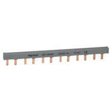 Load image into Gallery viewer, 404938 Legrand