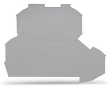 Load image into Gallery viewer, 2002-2291 Wago