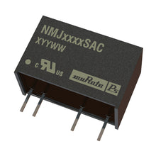 Load image into Gallery viewer, NMJ0512SAC Murata