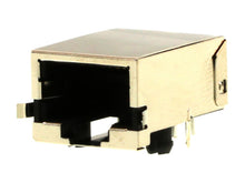 Load image into Gallery viewer, 44661-0021 Molex