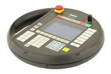 Load image into Gallery viewer, 6FC5403-0AA10-0AA0 Siemens