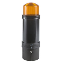 Load image into Gallery viewer, XVBL8G5 Schneider Electric