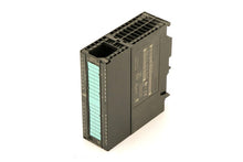 Load image into Gallery viewer, 6ES7322-1HF20-0AA0 Siemens