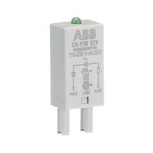 Load image into Gallery viewer, 1SVR405654R1100 ABB - CR-P/M 92V
