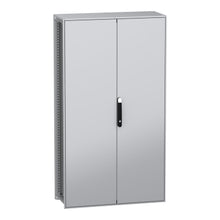 Load image into Gallery viewer, NSYSFN1810402DP Schneider Electric