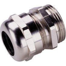Load image into Gallery viewer, 095503 Legrand